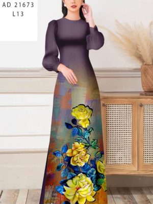 1644295157 vai ao dai dep mau moi (14)